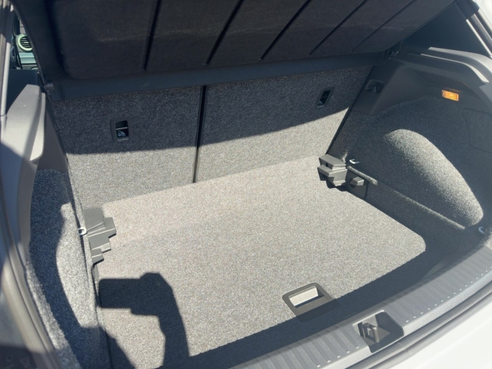 SEAT Arona – Bild 6
