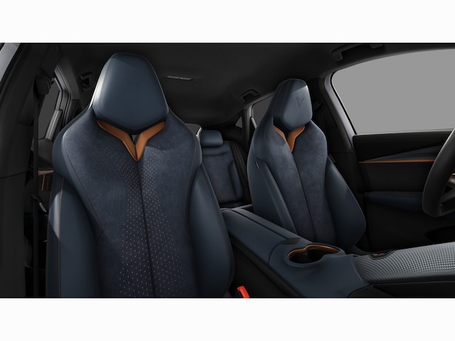 Bild des Autos 9