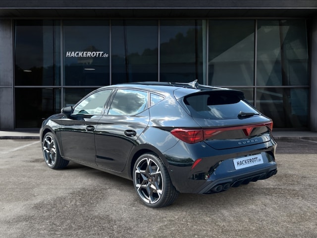 Bild des Autos 3