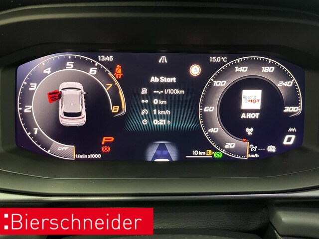 Bild des Autos 14