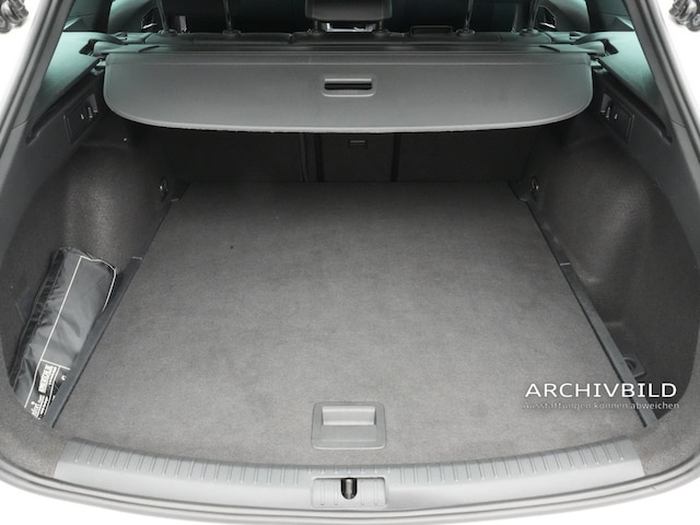 Bild des Autos 5