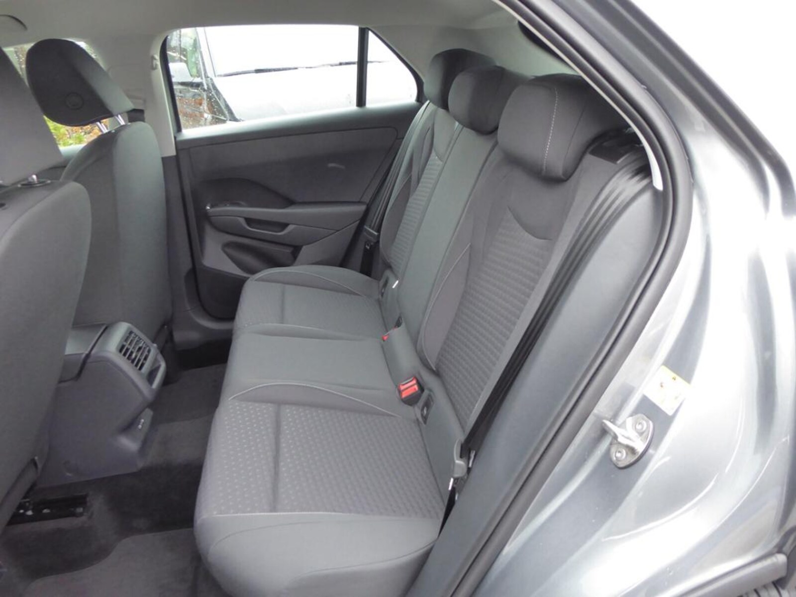 Volkswagen T-Roc – Bild 5