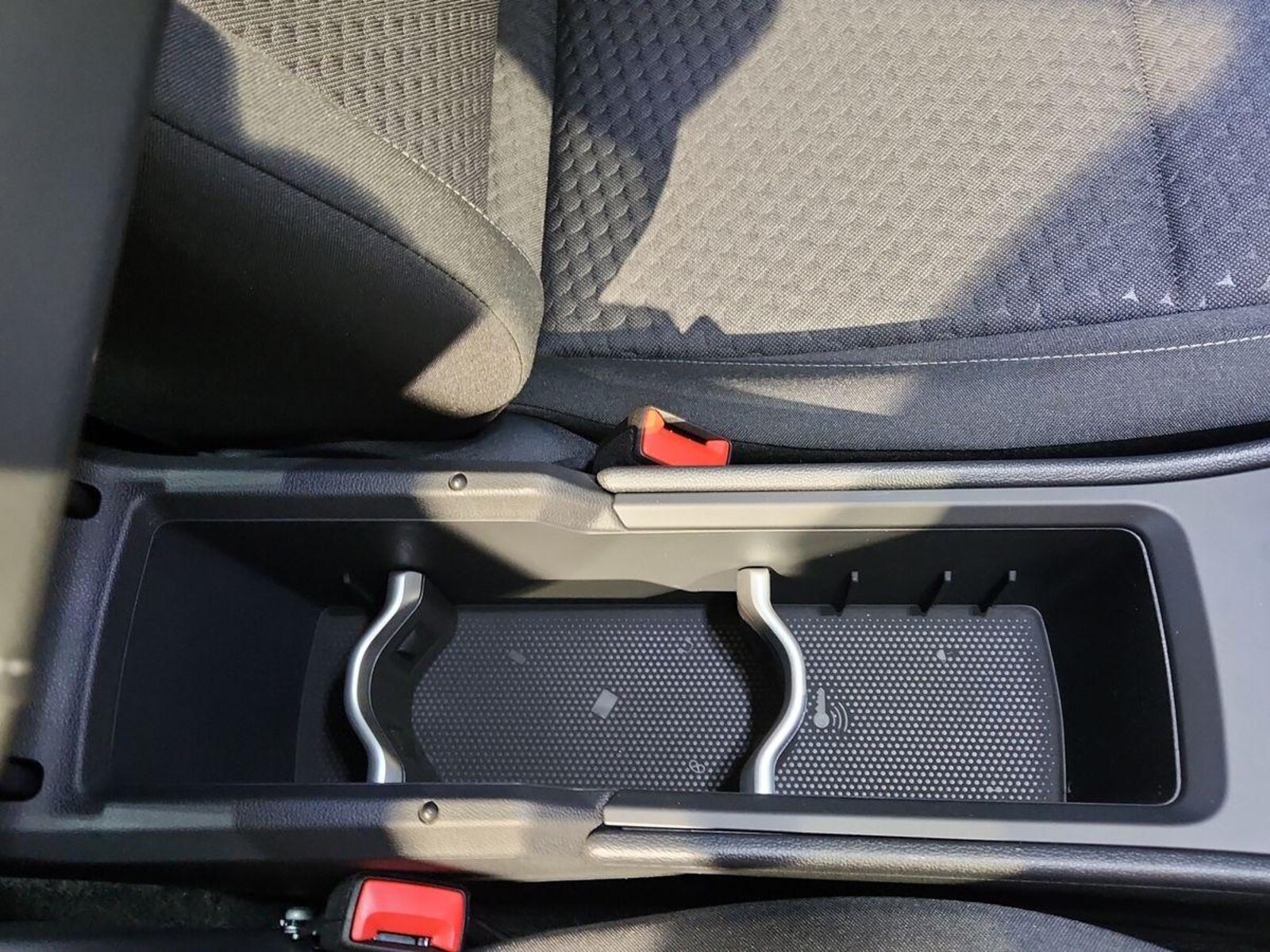 Volkswagen T-Roc – Bild 22