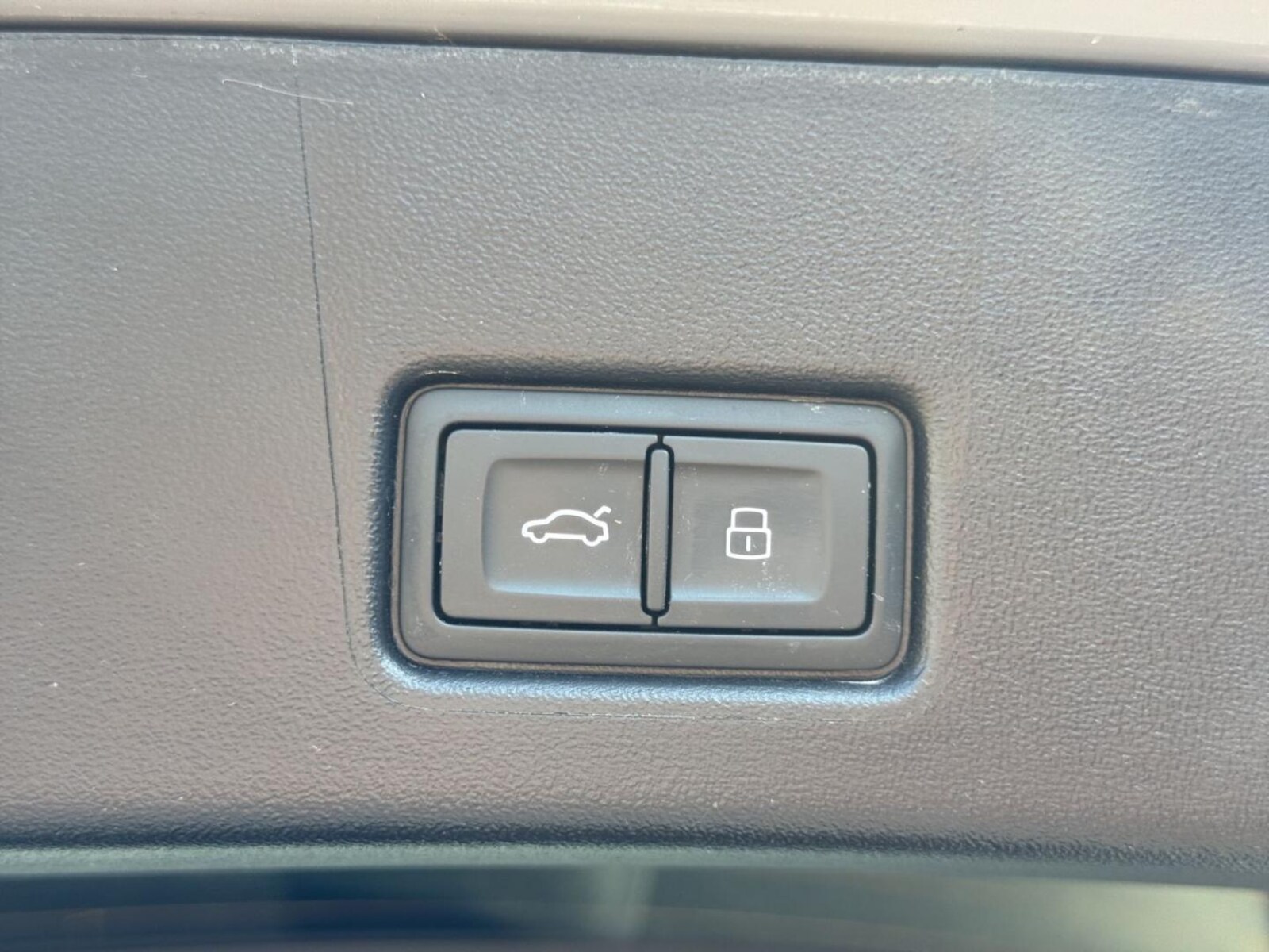 Audi Q4 Sportback e-tron – Bild 23