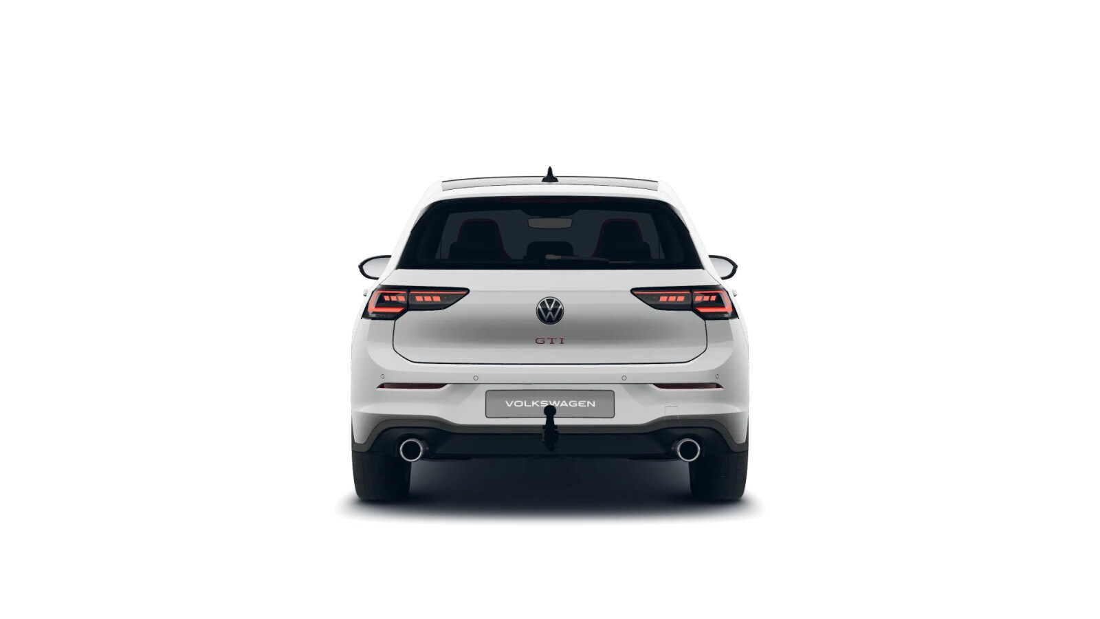 Volkswagen Golf – Bild 6