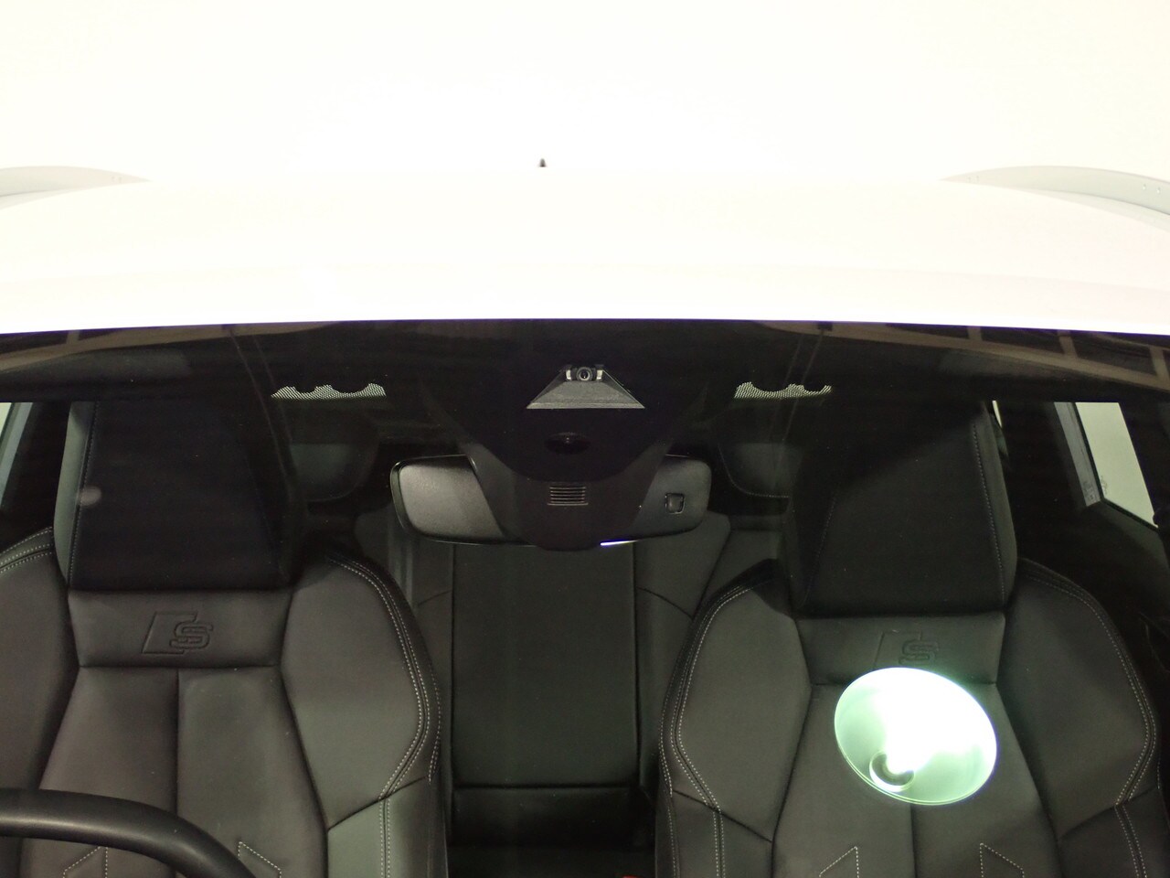 Image about Audi Q4 e-tron 40 e-tron 150,00 kW
