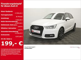 erstes Vorschaubild