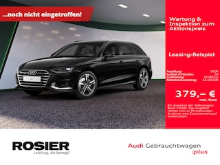 erstes Vorschaubild