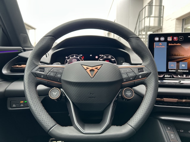 Bild des Autos 10