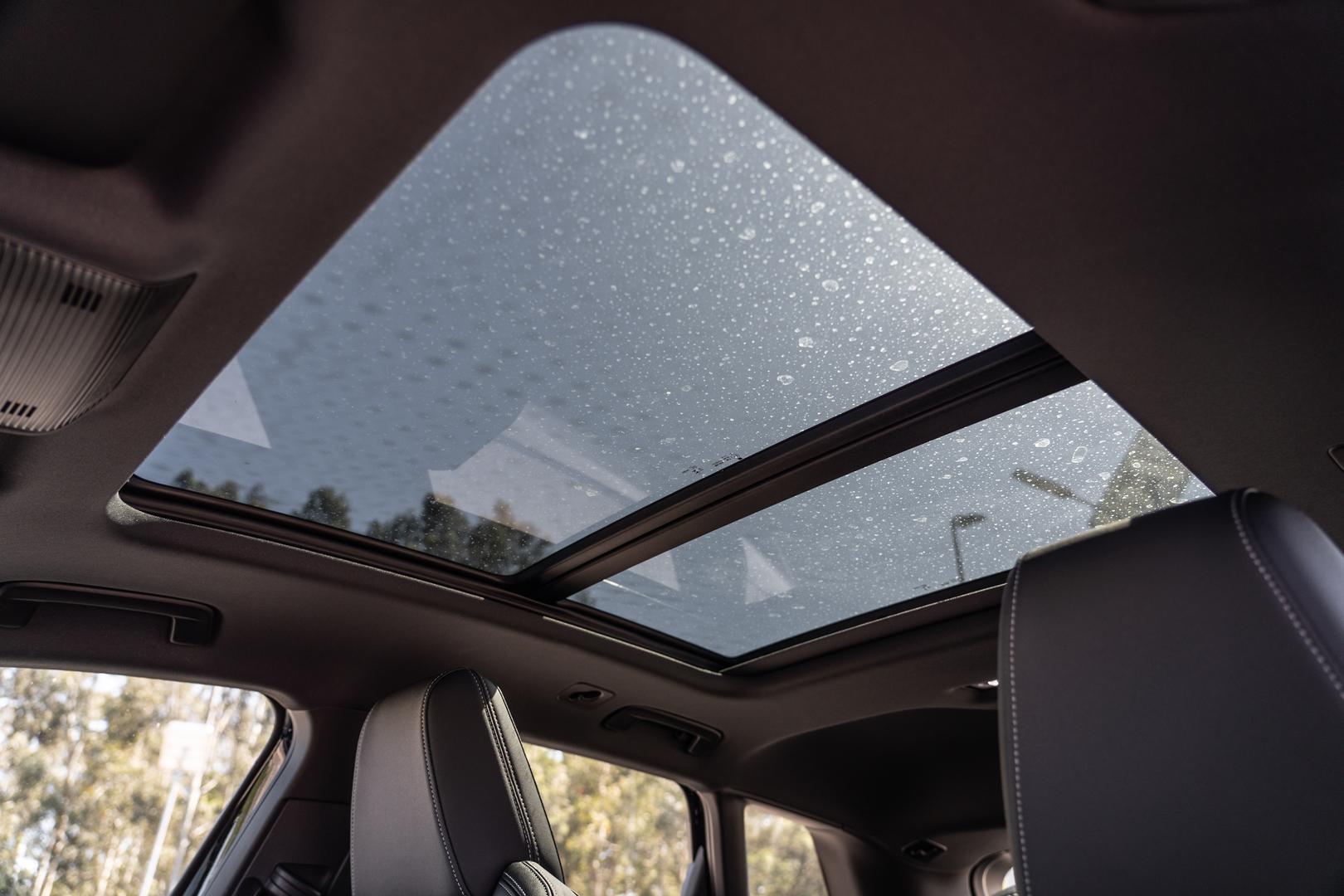 Image about Audi Q4 e-tron 55 e-tron quattro