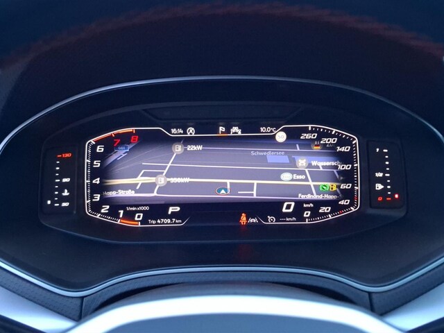 Bild des Autos 11