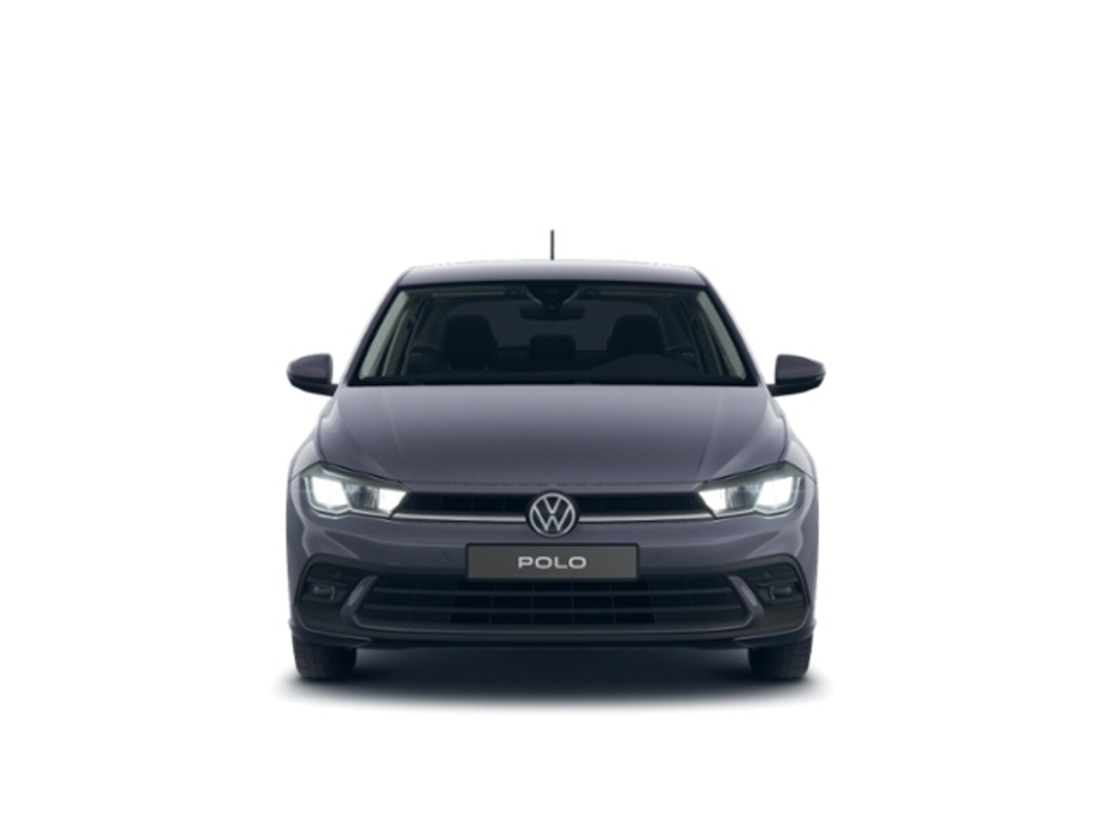 Volkswagen Polo – Bild 4