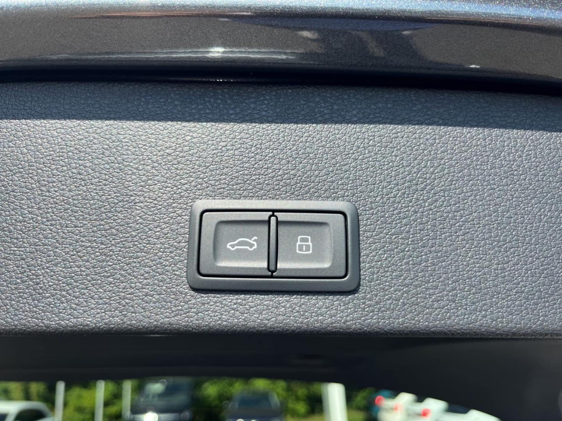 Audi Q2 S line