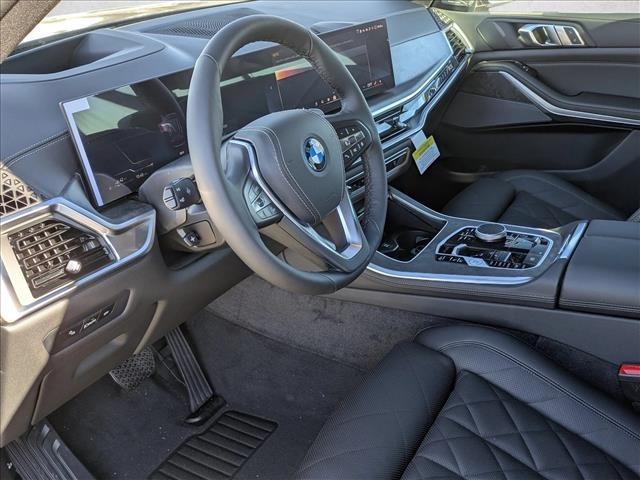 2026 BMW
