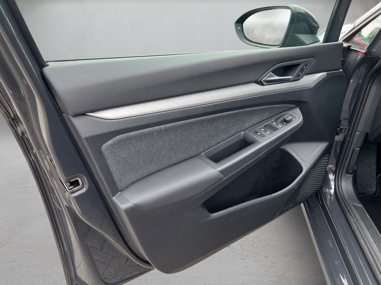Volkswagen Golf Variant – Bild 6