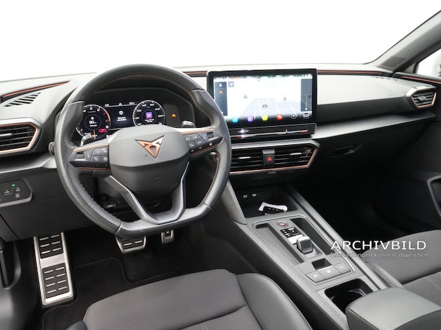 Bild des Autos 7
