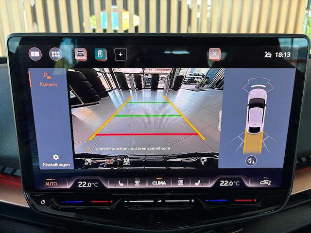 Bild des Autos 25