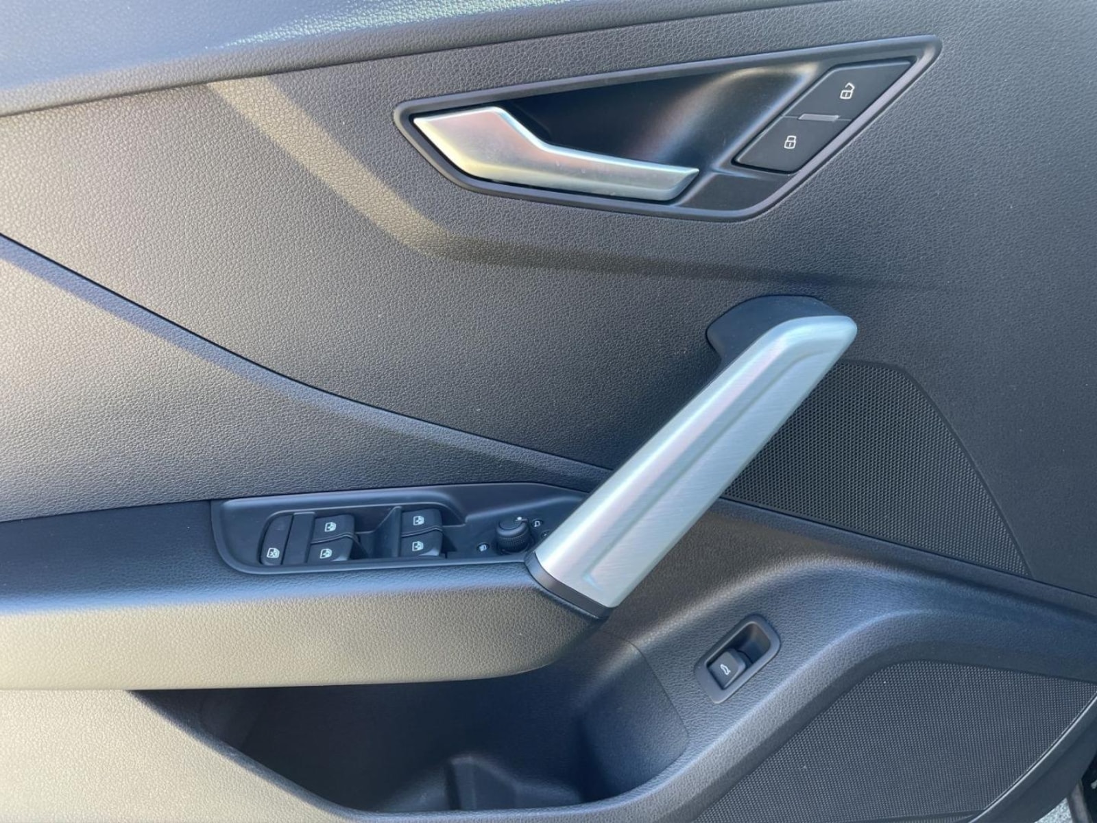 Audi Q2 – Bild 13