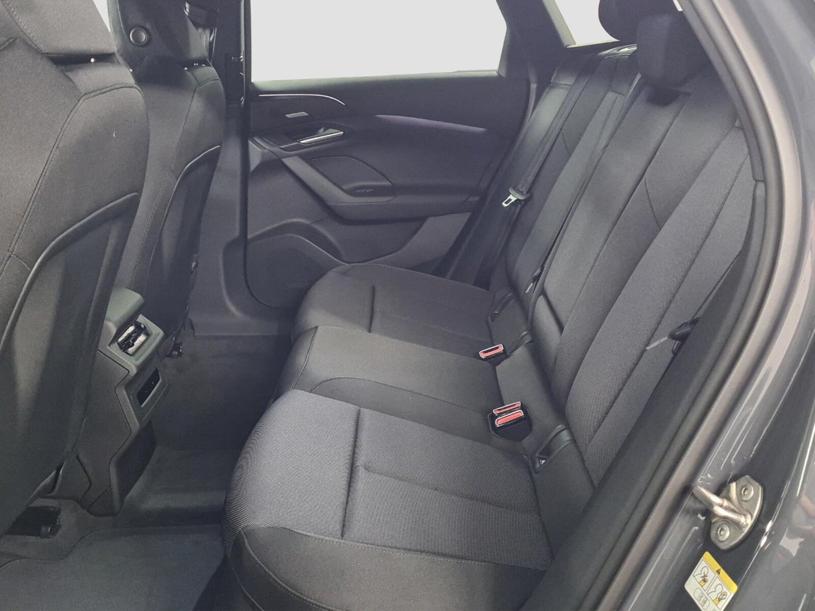 Audi A6 Avant e-tron – Bild 9