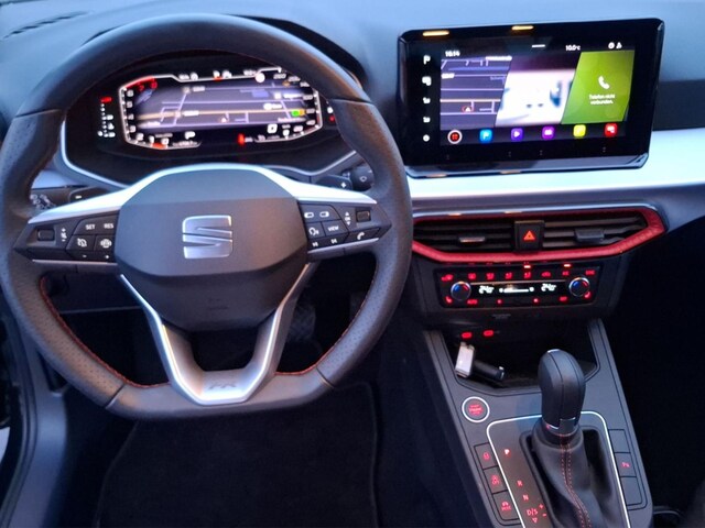 Bild des Autos 12