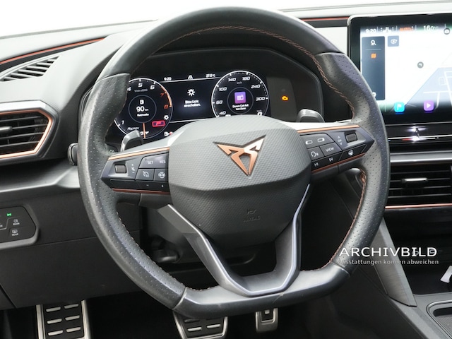 Bild des Autos 8