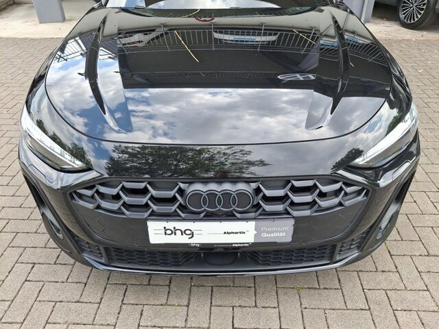 Bild des Autos 9