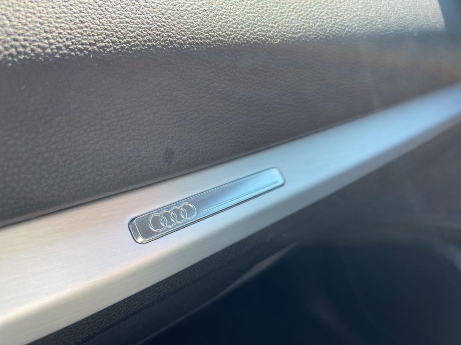 Audi Q2 – Bild 17