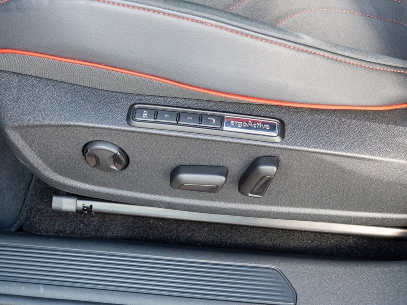 Volkswagen ID.3 – Bild 21