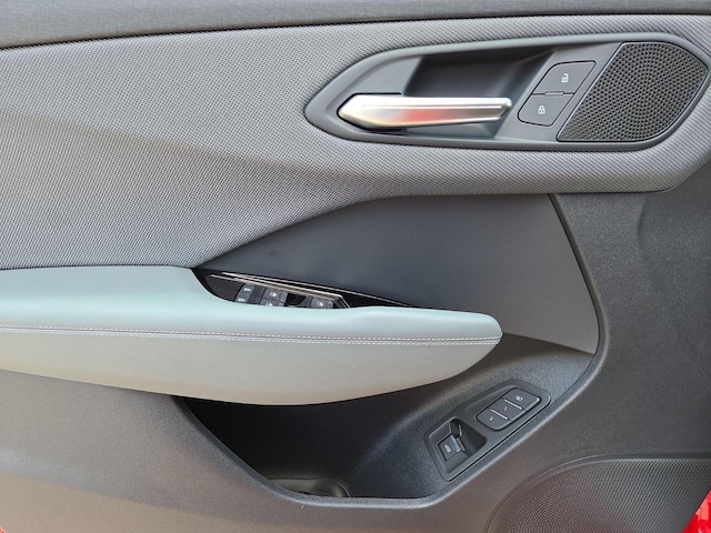 2026 Audi Q3 Base - Photo 15