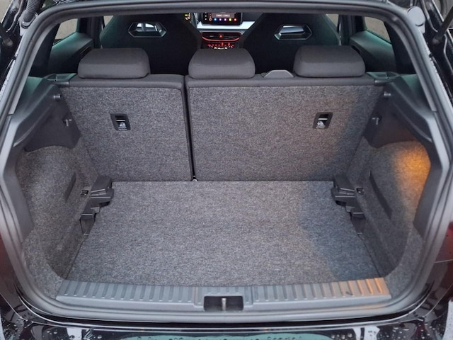 Bild des Autos 14