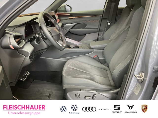 Bild des Autos 12
