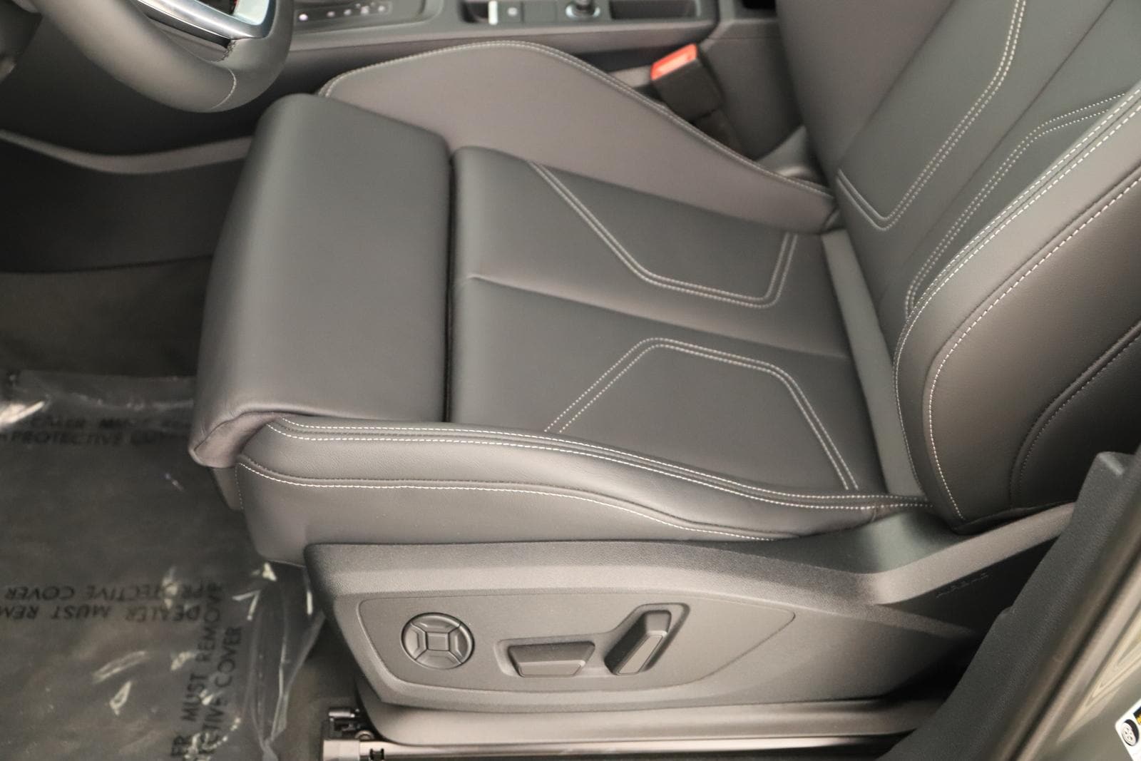2025 Audi Q3 S Line Premium - Photo 26