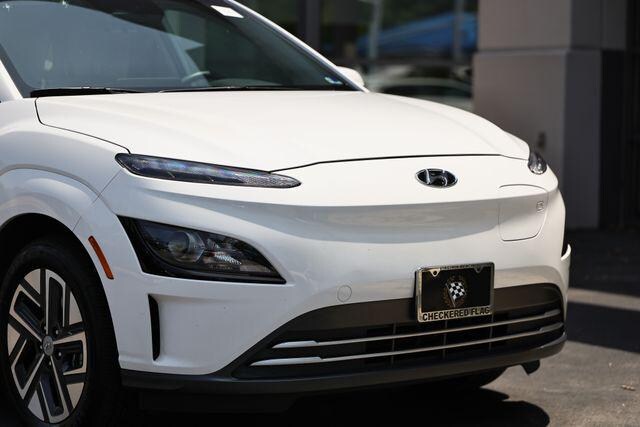 2023 Hyundai