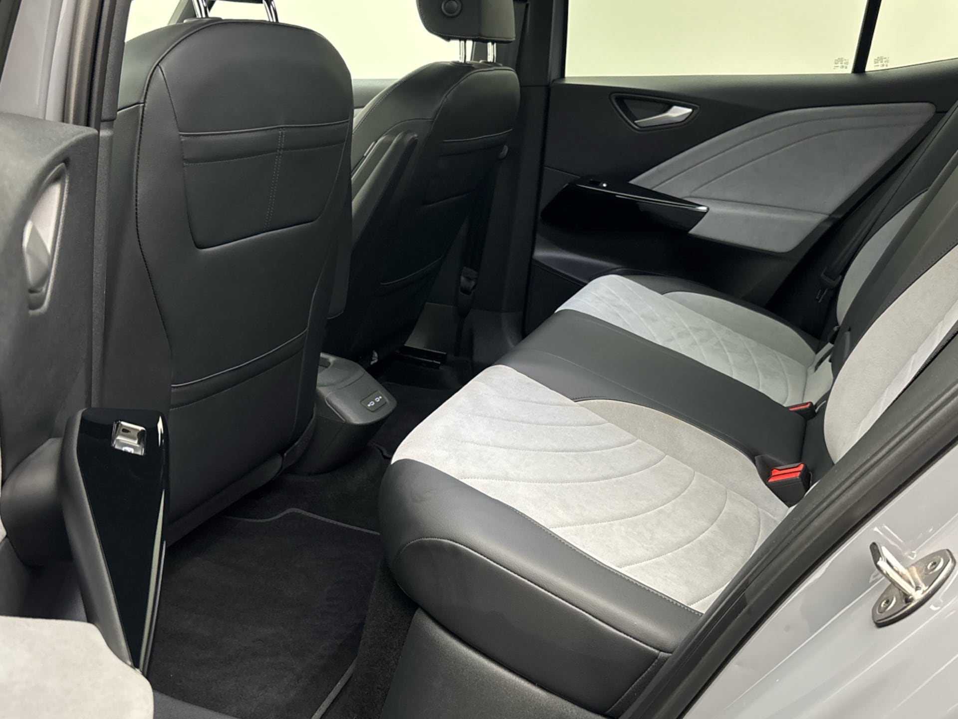 Volkswagen ID.3 MOVE Pro