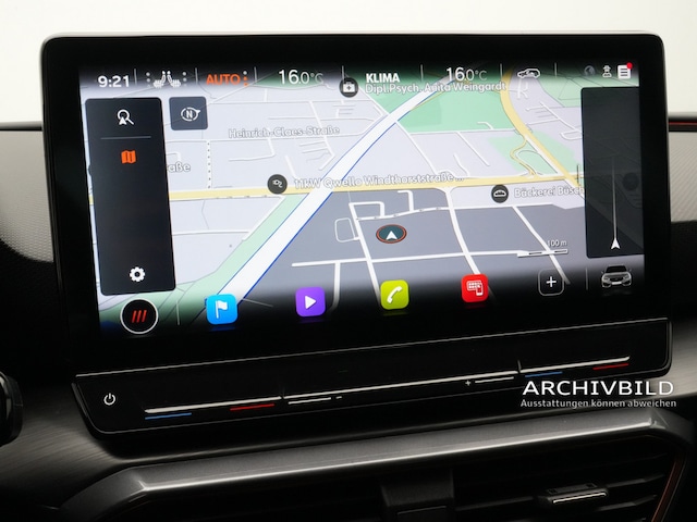 Bild des Autos 12