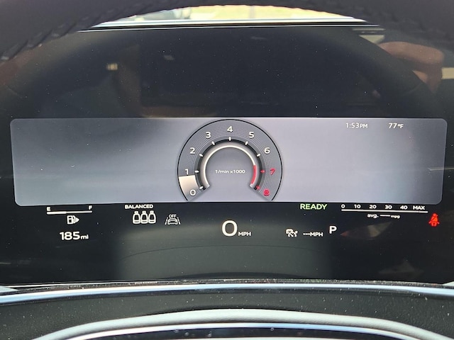 2026 Audi Q3 Base - Photo 20