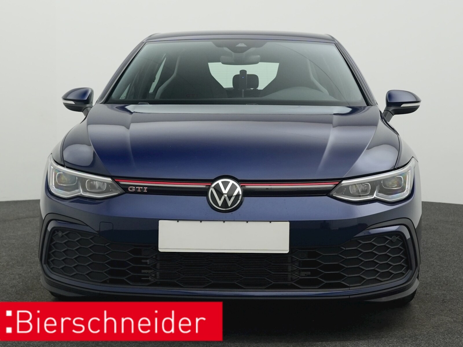 Volkswagen Golf – Bild 9
