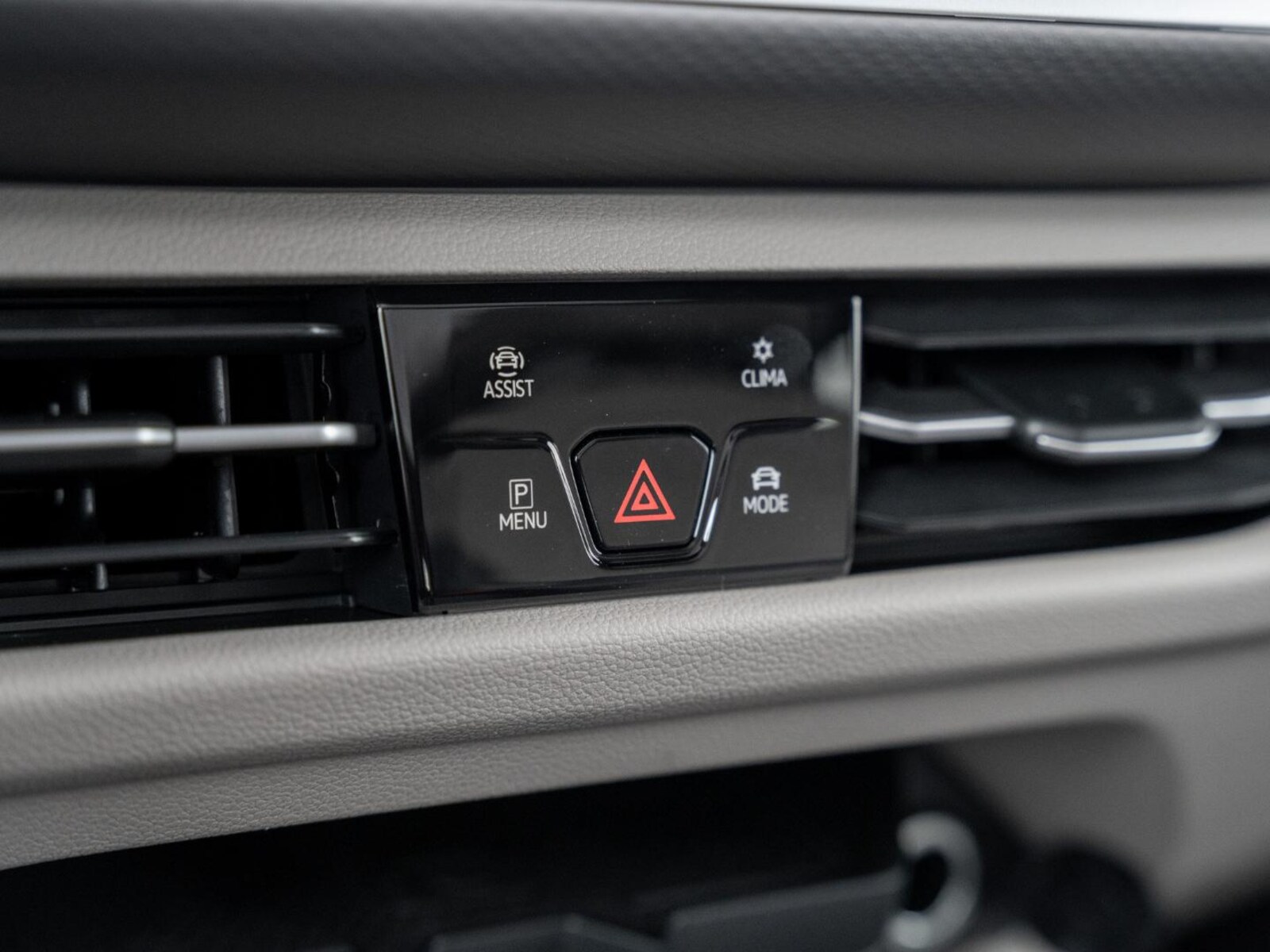 Volkswagen Multivan Langversion – Bild 21