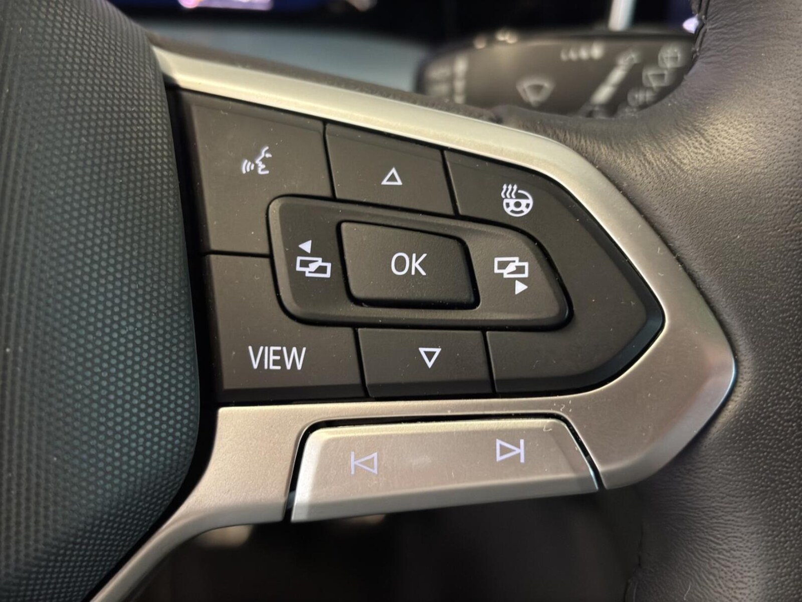 Volkswagen Golf Variant – Bild 25