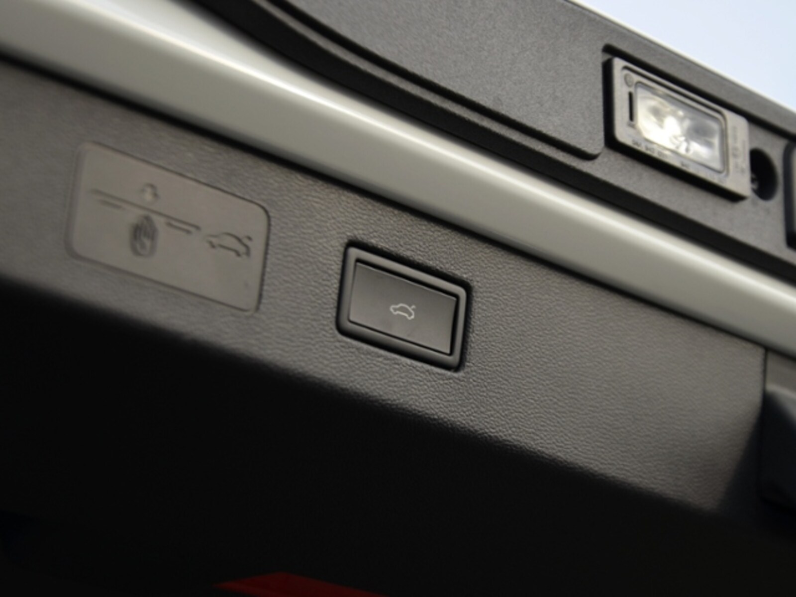 Volkswagen T-Roc – Bild 28