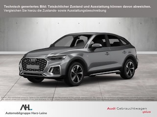 erstes Vorschaubild