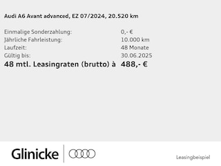 zweites Vorschaubild