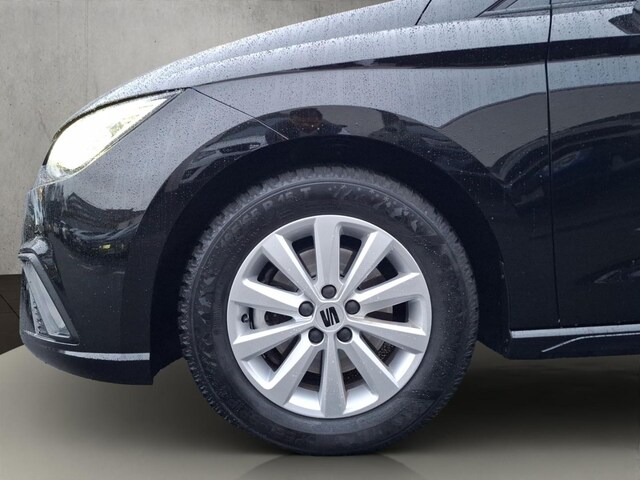 Bild des Autos 15