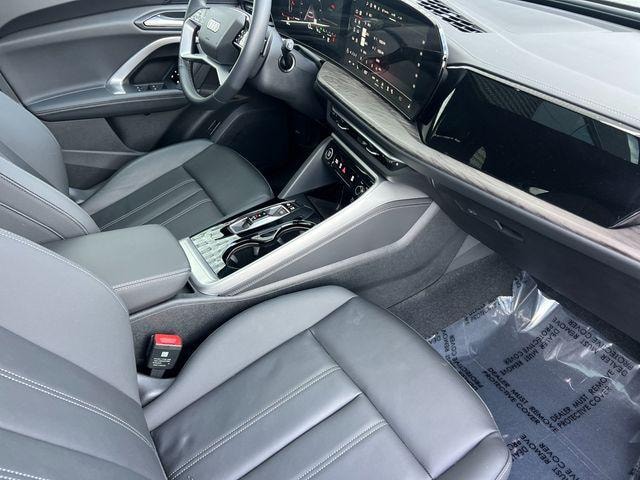 2025 Audi Q5 Premium Plus - Photo 19
