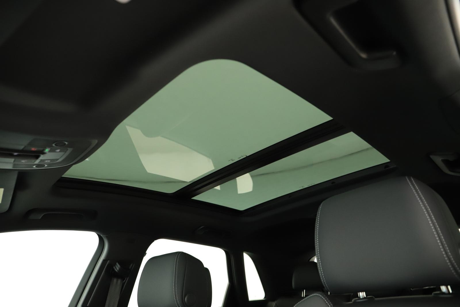 2025 Audi Q3 S Line Premium - Photo 27