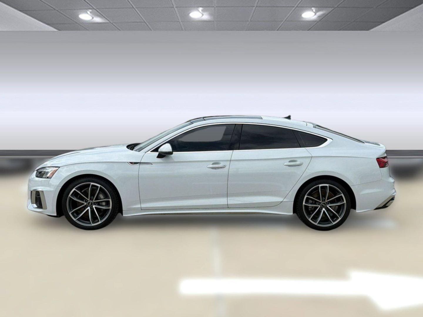 WAUDACF5XRA004824