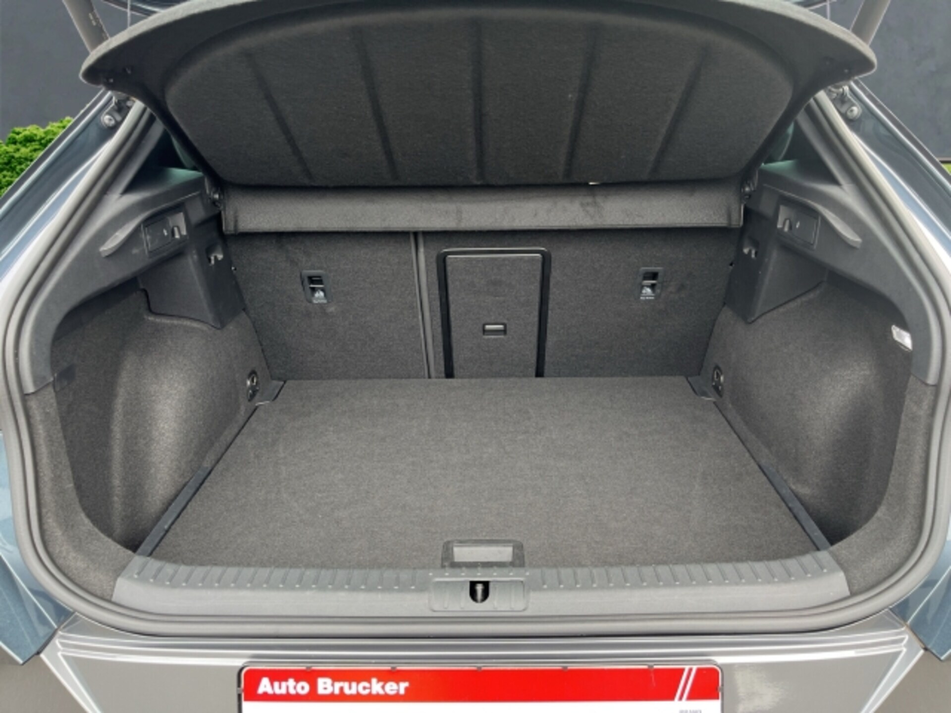 CUPRA Formentor VZ