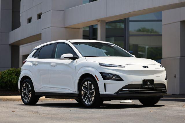 2023 Hyundai
