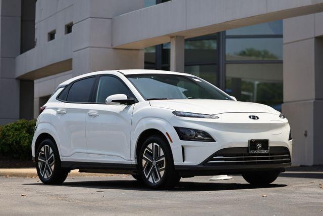 2023 Hyundai