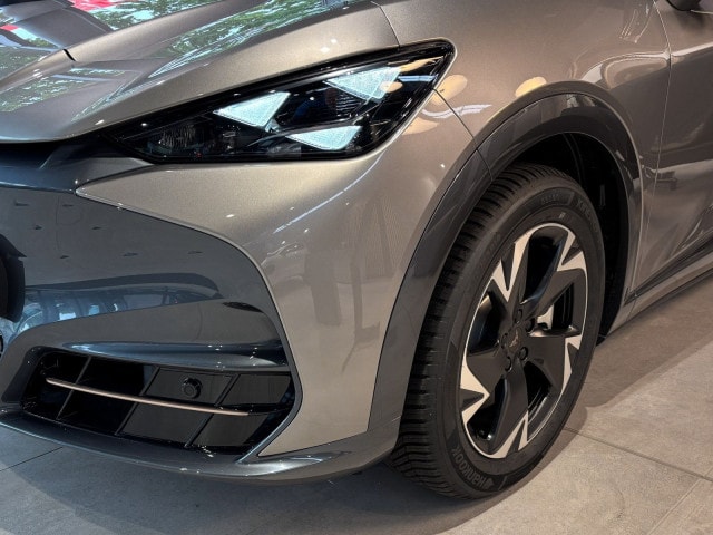 Bild des Autos 5